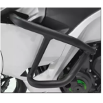 ninja400crashbars2