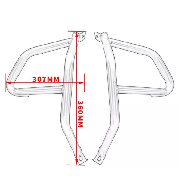 ninja400crashbars3