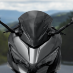 ninja450windshield