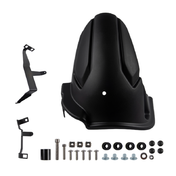 tenere1200rearfender2