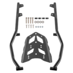 tenere700rearrack3