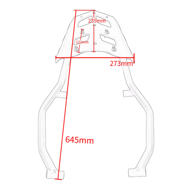 tenere700rearrack2