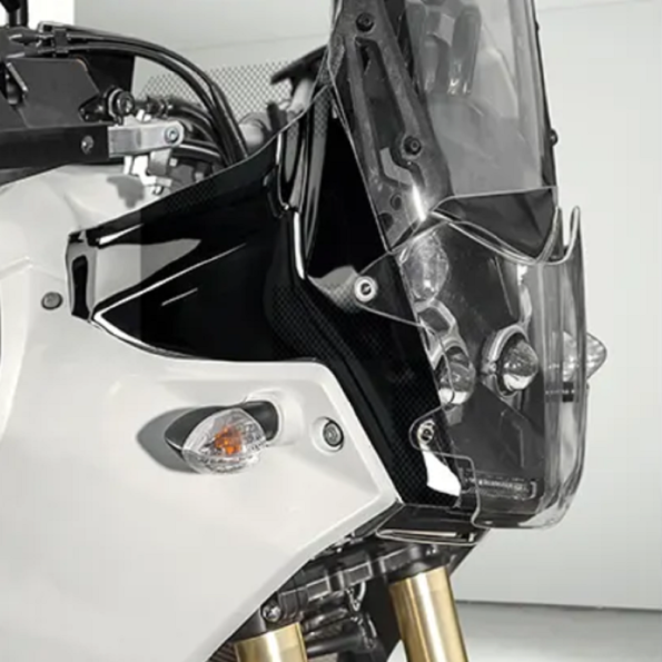 tenere700sidewindshield