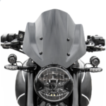 trident660windshield