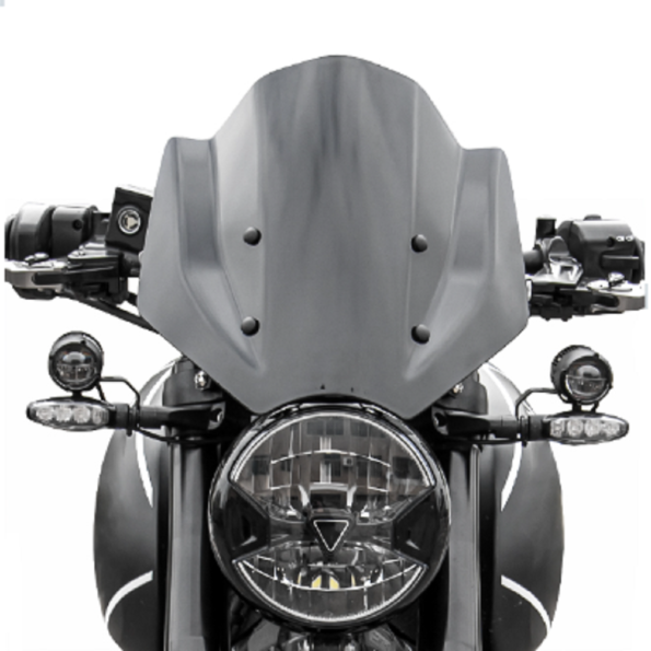 trident660windshield3