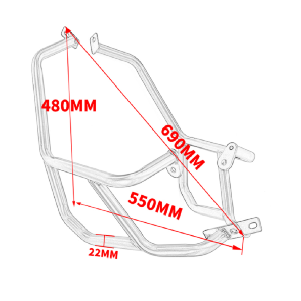 trk251crashbars2