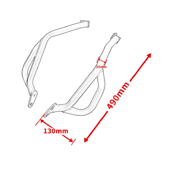 trk251crashbars7