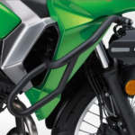 versys300crshbars