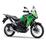 versys300handguard3