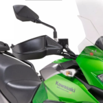 versys300handguardclose