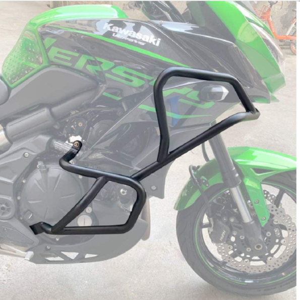 versys650crashbars2