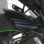 versys650rearfender2