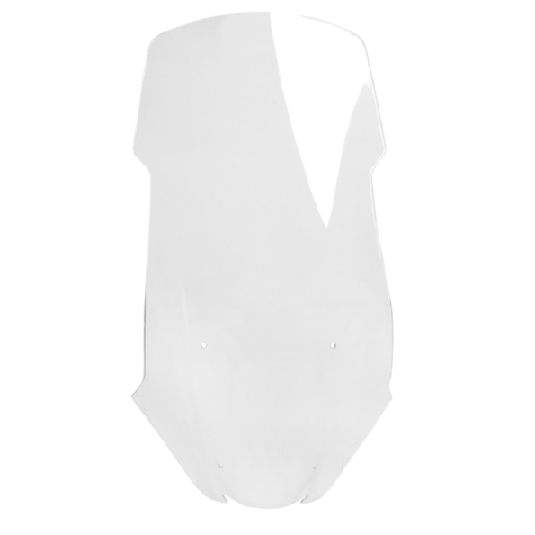 xadv2022windshield4