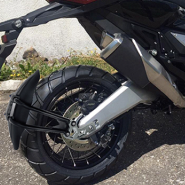 xadv750rearfender