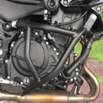 z400crashbars5