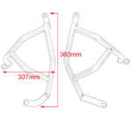 z400crashbars5