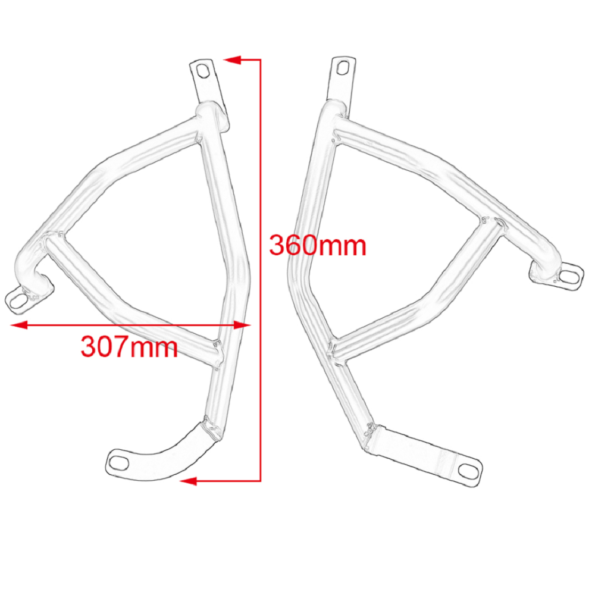 z400crashbars2