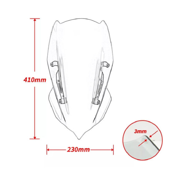 z400windshield2