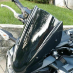 z650windshield2