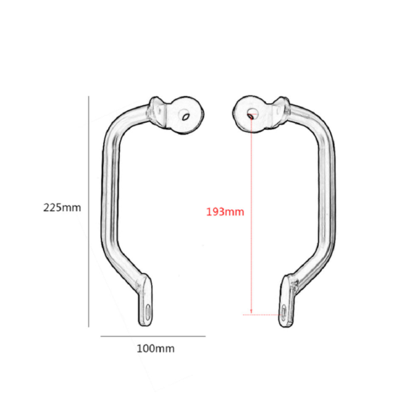 z900passengergrip2