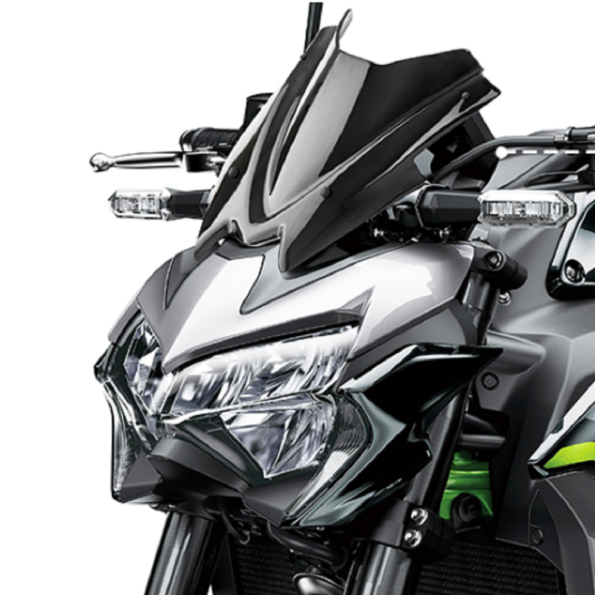 z900windshield