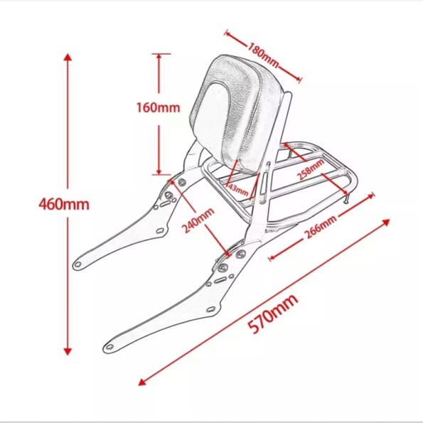 cmx500kathisma2