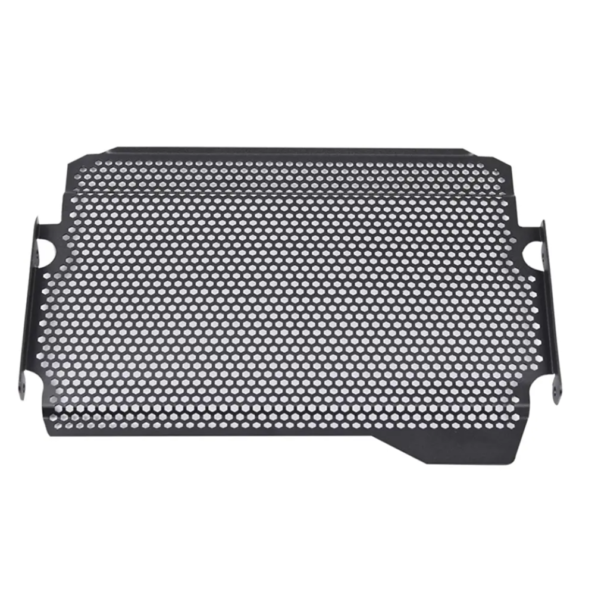 mt07radiatorgrill