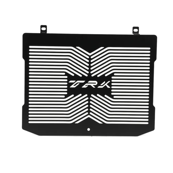 trk502radiatorgrill