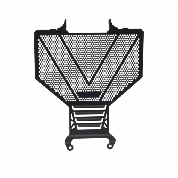 x-adv7502018radiatorgrill