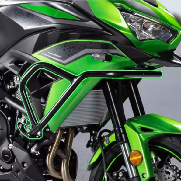 versys6502022kagkela3