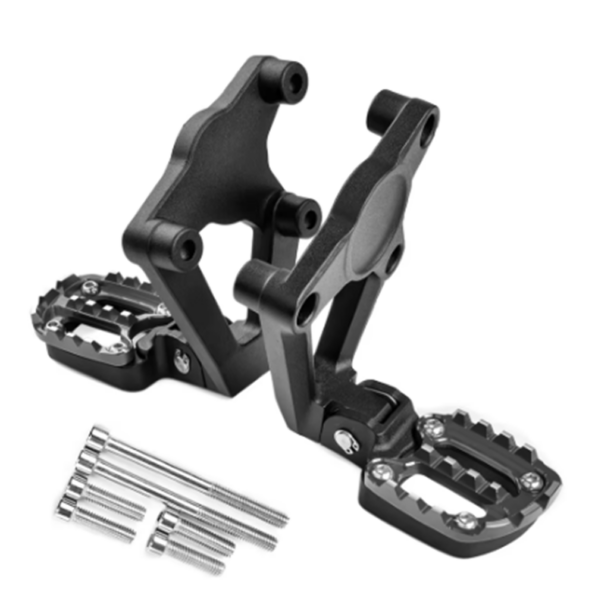 x-adv750footpegs