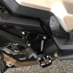 x-adv750footpegs