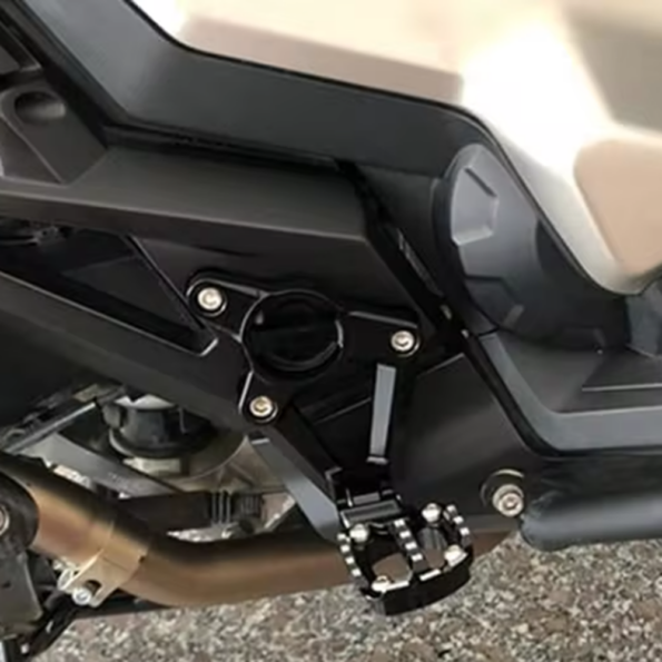 x-adv750footpegs2