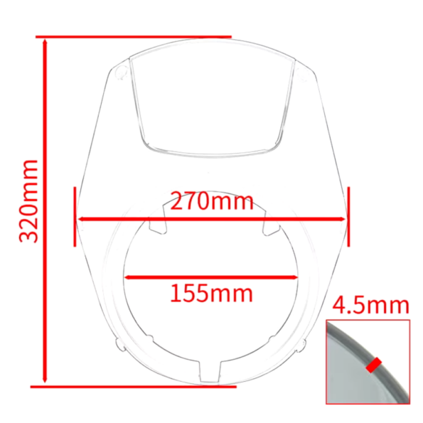 cl500maska3