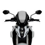 gsxs800windshield2