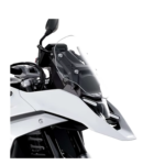 r1300gswindshield2