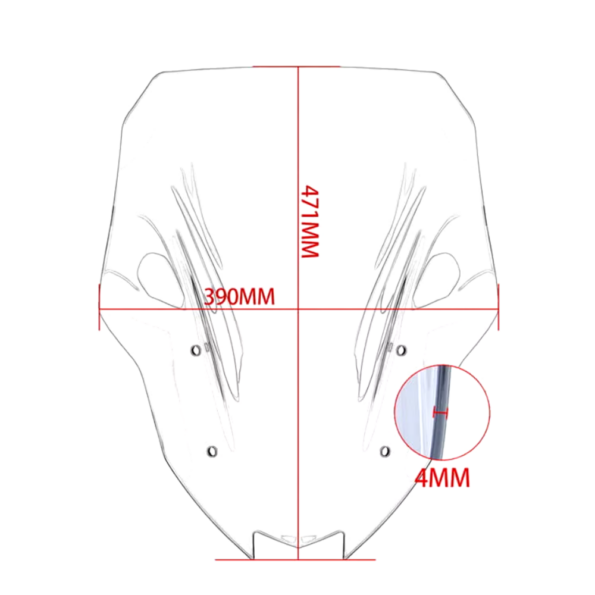 versys6502024zelatina1