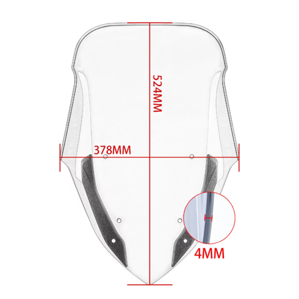 x-max300windshield201712