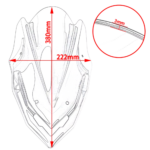 z9002019zelatina – Αντιγραφή